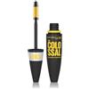 Maybelline Colossal 36H Mascara 10 ml Nr. 1 - Very Black