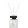 ipuro Essentials lime light Fragranza per ambienti 200 ml