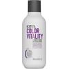 KMS Colorvitality Conditioner Balsamo 250 ml