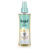 fenjal Classic Olio per il corpo 145 ml