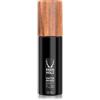 EBENHOLZ Mattierendes Kraftfluid Fluido per il viso 30 ml