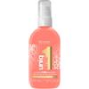 Revlon Professional UniqOne All In One Curls Hair Treatment Trattamento senza risciacquo 230 ml