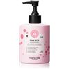 Maria Nila Colour Refresh Pink Pop 0.06 Maschera colorante 300 ml