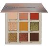 LH Cosmetics Creator Palette Palette di ombretti 9 g Creator