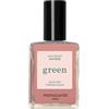 manucurist Green Smalto per unghie 15 ml Old Rose