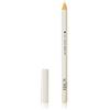 IDUN Minerals Inliner Matita kajal 1.14 g Sand (Nude)