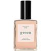 manucurist Green Smalto per unghie 15 ml Beige