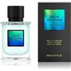 David Beckham True Instinct Eau de Parfum 50 ml