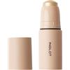 INGLOT Cream Stick Higlighter Illuminante 6.2 g 310 Delicate Glow