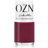 OZN Babette Smalto per unghie 12 ml Himbeere