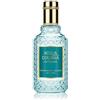 4711 Acqua Colonia Intense Refreshing Lagoons of Laos Acqua di Colonia 50 ml
