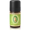 Primavera Mandarine rot Bio Olio essenziale 5 ml