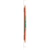 NYX Professional Makeup Wonder Pencil Illuminante 1 pz. Nr. 1 - Light