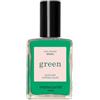 manucurist Green Smalto per unghie 15 ml Brazil