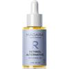 MADARA Retinol Alternative Bakuchiol Oil Olio per il viso 30 ml