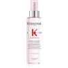 Kérastase Genesis Défense Thermique Balsamo spray 150 ml