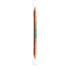 NYX Professional Makeup Wonder Pencil Illuminante 1 pz. Nr. 2 - Medium