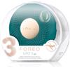 FOREO FOREO UFO™ 3 go Evergreen Dispositivo per fototerapia 1 pz.