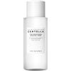 SKIN1004 Madagascar Centella Tone Brightening Boosting Toner Tonico viso 210 ml