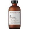 Perricone MD High Potency Hyaluronic Face Finishing & Firming Toner Tonico viso 118 ml