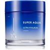 MISSHA Super Aqua Ultra Hyaluron Crema per il viso 70 ml