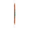 NYX Professional Makeup Wonder Pencil Illuminante 1 pz. Nr. 3 - Medium Peach
