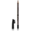 Bell HYPOAllergenic Brow Liner Matita per sopracciglia 0.8 g Nr. 02 Dark Blonde