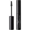INGLOT Ultrastrong Brow Shaping Gel Clear Gel per sopracciglia 4 ml