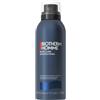 Biotherm Homme Basics Line Mousse de Rasage Schiuma da barba 200 ml