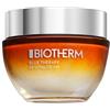 BIOTHERM Blue Therapy Amber Algae Revitalize Day Cream Crema da giorno 50 ml
