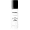 Marbert Profutura Crema per il décolleté 50 ml