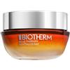 BIOTHERM Blue Therapy Amber Algae Revitalize Day Cream Crema da giorno 30 ml