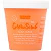 Umberto Giannini Grow Scrub Scalp Scrub Maschera per capelli 250 g