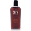 American Crew Styling Light Hold Texture Lotion Tonico per capelli 250 ml