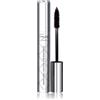 By Terry Mascara Terrybly Mascara 8 g Nr. 4 - Purple Success
