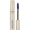 By Terry Mascara Terrybly Mascara 8 g Nr. 3 - Terrybleu