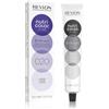 Revlon Professional Nutri Color Filters 020 lavanda Maschera colorante 100 ml