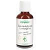 Bergland Wellness Lemongras Infusi per sauna 50 ml