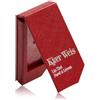 Kjaer Weis Red Edition Lip Tint Refill per palette 1 pz.