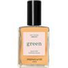 manucurist Green Smalto per unghie 15 ml Abricot