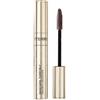 By Terry Mascara Terrybly Mascara 8 g Nr. 2 - Moka Brown