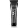 Redken Scalp Relief Dandruff Control Cura del cuoio capelluto 250 ml