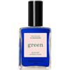 manucurist Green Smalto per unghie 15 ml Ultramarine