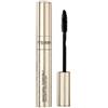 By Terry Mascara Terrybly Mascara 8 g Nr. 1 - Black Parti-Pris