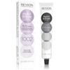 Revlon Professional Nutri Color Filters 1002 Helles Platin Maschera colorante 100 ml