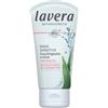 lavera Basis sensitiv Crema da giorno idratante ricca Crema da giorno 50 ml
