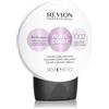 Revlon Professional Nutri Color Filters 1002 Helles Platin Maschera colorante 240 ml