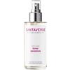 SANTAVERDE classic toner sensitive Spray viso 100 ml