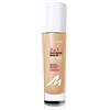 Manhattan 3in1 Easy Match Fondotinta liquido 30 ml Nr. 034 Soft Beige