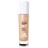 Manhattan 3in1 Easy Match Fondotinta liquido 30 ml Nr. Dr1